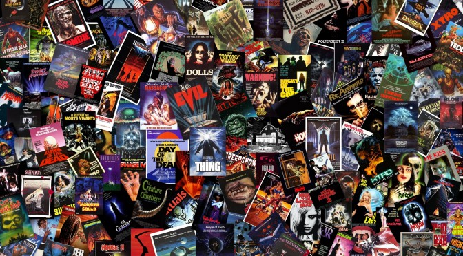 Massive-B-Horror-Collage-Wallpaper-horror-movies-29491579-2560-1600