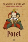 posel-56459